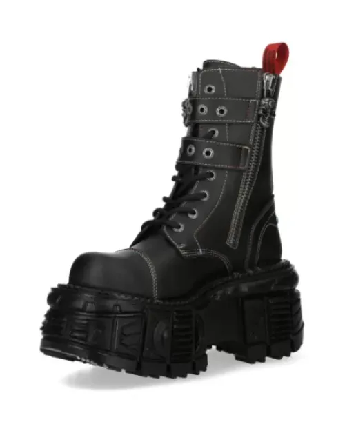 Hot New Rock -ET036-V5