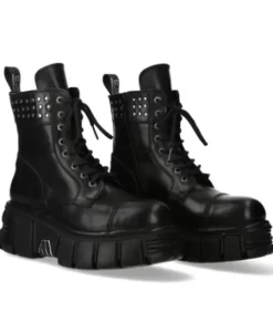 Discount New Rock -II245-C4
