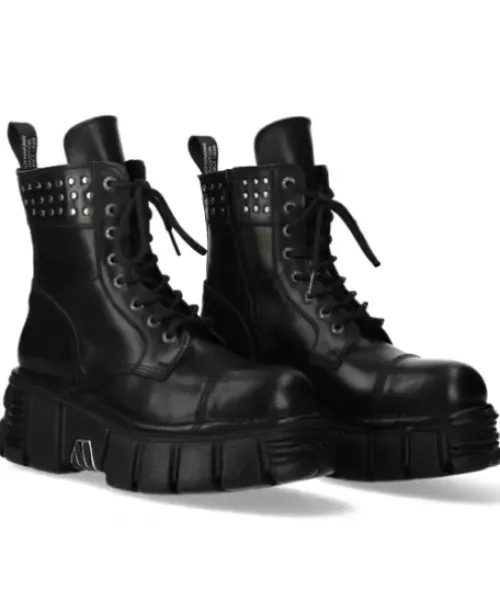 Discount New Rock -II245-C4