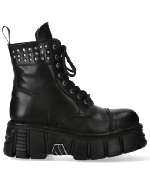 Discount New Rock -II245-C4
