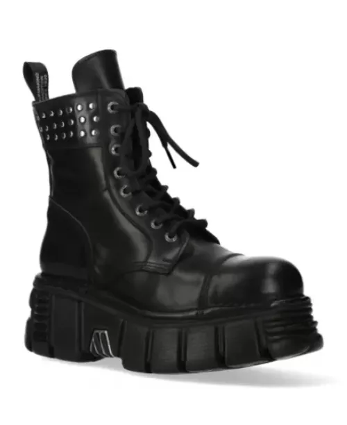 Discount New Rock -II245-C4