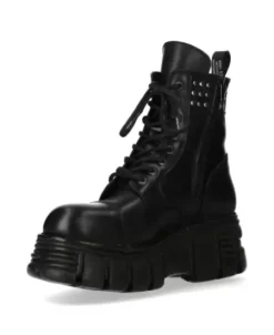 Discount New Rock -II245-C4