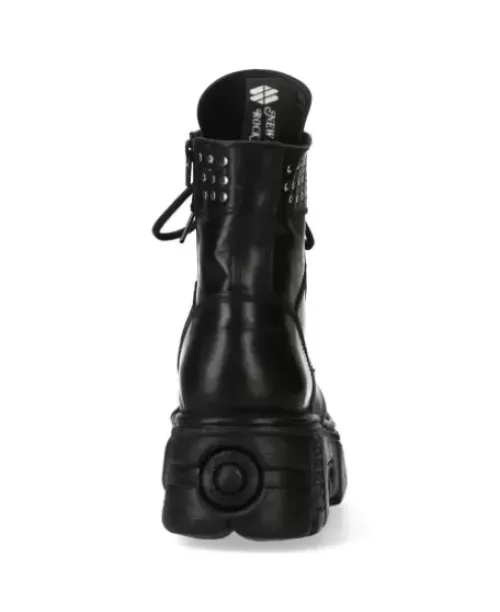 Discount New Rock -II245-C4
