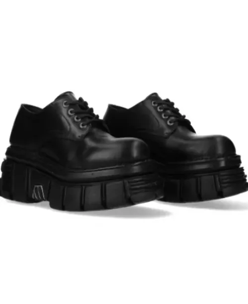 Online New Rock -II004-C9