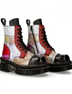 New New Rock -II245-C3