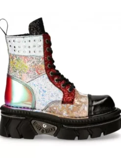 New New Rock -II245-C3