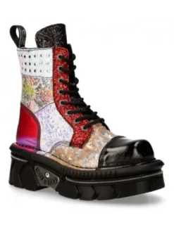 New New Rock -II245-C3