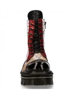 New New Rock -II245-C3