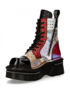 New New Rock -II245-C3