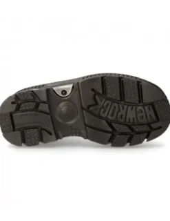 New New Rock -II245-C3