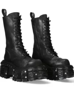 Clearance New Rock -II211-C19