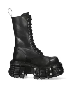 Clearance New Rock -II211-C19