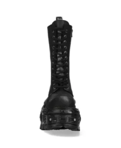 Clearance New Rock -II211-C19