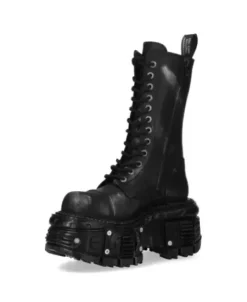 Clearance New Rock -II211-C19