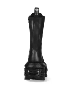 Clearance New Rock -II211-C19