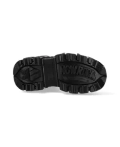 Clearance New Rock -II211-C19