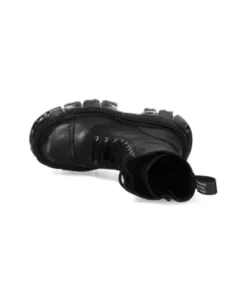 Clearance New Rock -II211-C19