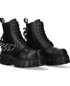 Online New Rock -ii083Cad-C1