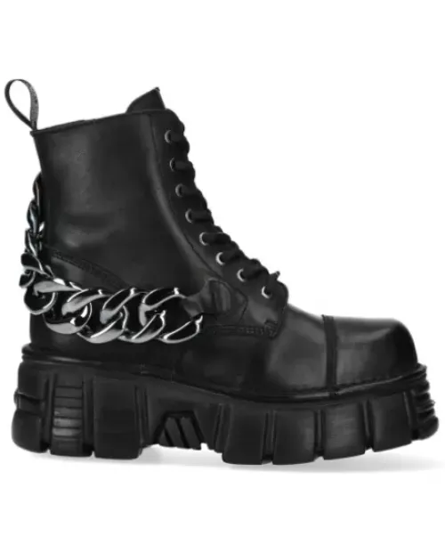 Online New Rock -ii083Cad-C1