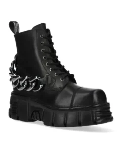 Online New Rock -ii083Cad-C1