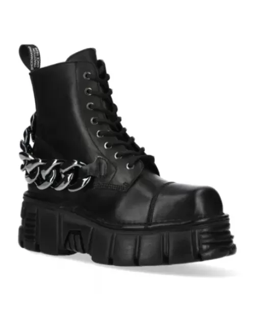 Online New Rock -ii083Cad-C1