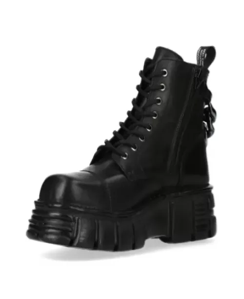 Online New Rock -ii083Cad-C1