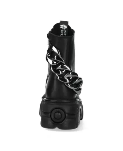Online New Rock -ii083Cad-C1