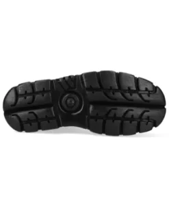 Online New Rock -ii083Cad-C1