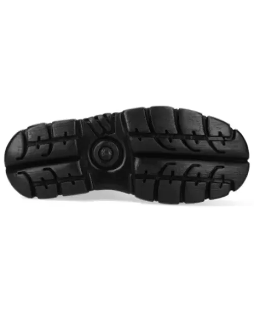 Online New Rock -ii083Cad-C1