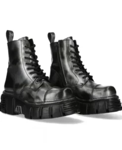 New Rock -II083C-C67