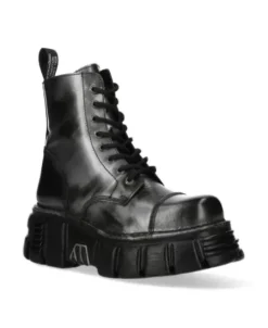New Rock -II083C-C67