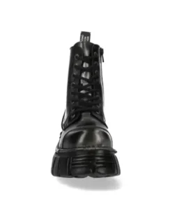 New Rock -II083C-C67