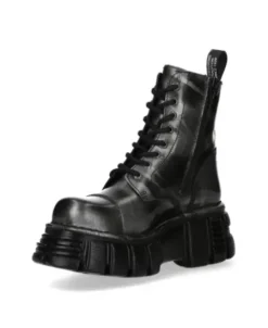 New Rock -II083C-C67