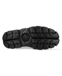 New Rock -II083C-C67