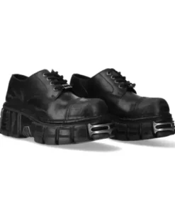Sale New Rock -ii003C-C2