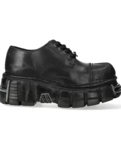 Sale New Rock -ii003C-C2