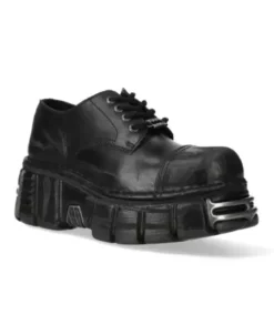 Sale New Rock -ii003C-C2