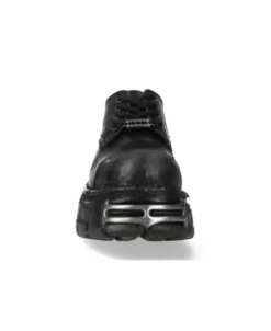 Sale New Rock -ii003C-C2
