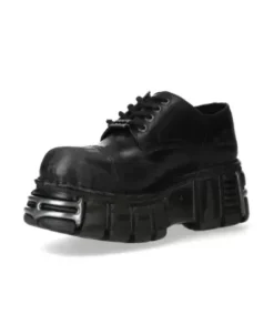 Sale New Rock -ii003C-C2