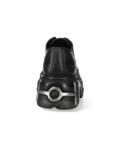 Sale New Rock -ii003C-C2