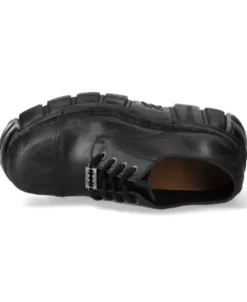 Sale New Rock -ii003C-C2