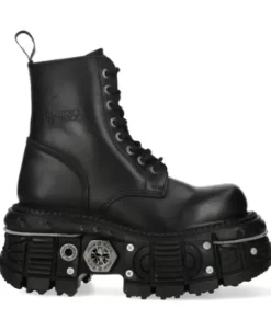Discount New Rock -II084C-C66