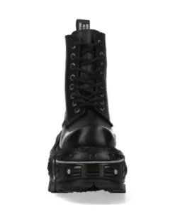 Discount New Rock -II084C-C66