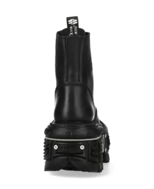 Discount New Rock -II084C-C66