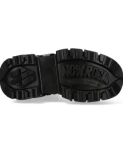 Discount New Rock -II084C-C66