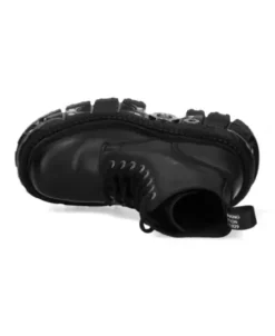 Discount New Rock -II084C-C66