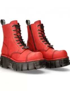 Best New Rock -ii083Cc-C17