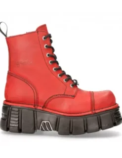 Best New Rock -ii083Cc-C17