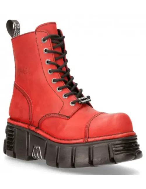 Best New Rock -ii083Cc-C17