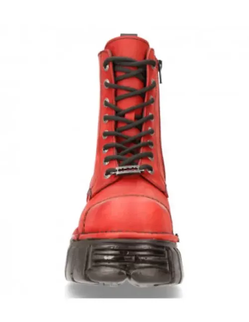 Best New Rock -ii083Cc-C17